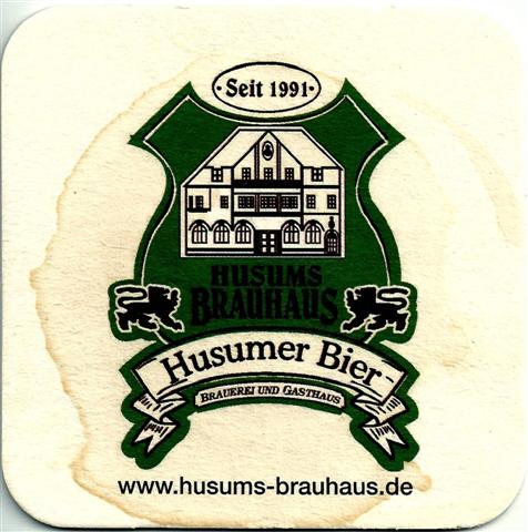 husum nf-sh husumer husumer 3a (quad185-u www-schwarzgrn) 